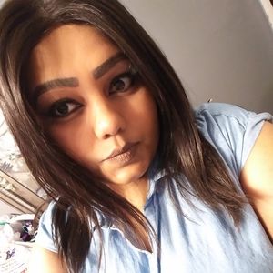 Meet your Posher, Anais